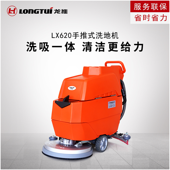 1624599007.png image.png