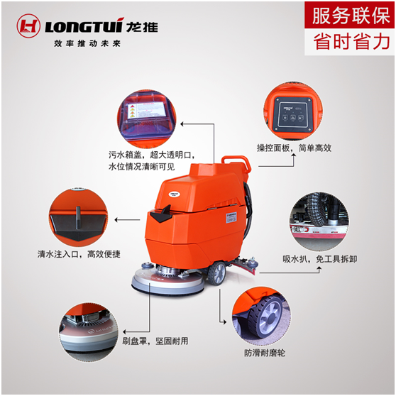 1624599012.png image.png