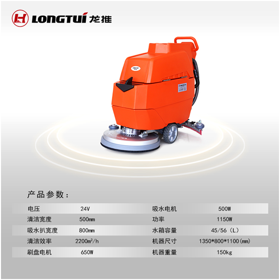 1624599016.png image.png